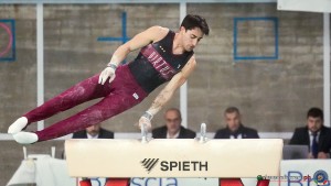 serie a1 ph simone ferraro sfa06325 copia